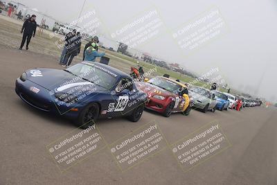 media/Jan-17-2026-CalClub SCCA (Sat) [[6b87d8fe28]]/Around the Pits/